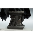 Batman Forever Statue Batman Ultimate Bonus Version 96 cm
