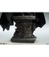 Batman Forever Statue Batman Ultimate Bonus Version 96 cm