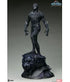 Marvel Premium Format Statue 1/4 Black Panther 67 cm