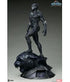 Marvel Premium Format Statue 1/4 Black Panther 67 cm