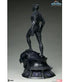 Marvel Premium Format Statue 1/4 Black Panther 67 cm