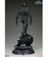 Marvel Premium Format Statue 1/4 Black Panther 67 cm