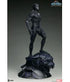 Marvel Premium Format Statue 1/4 Black Panther 67 cm