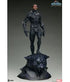 Marvel Premium Format Statue 1/4 Black Panther 67 cm
