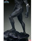 Marvel Premium Format Statue 1/4 Black Panther 67 cm