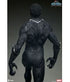 Marvel Premium Format Statue 1/4 Black Panther 67 cm