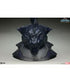 Marvel Premium Format Statue 1/4 Black Panther 67 cm