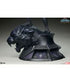 Marvel Premium Format Statue 1/4 Black Panther 67 cm