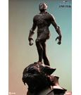 Marvel Premium Format Statue 1/4 Black Panther 67 cm