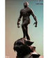 Marvel Premium Format Statue 1/4 Black Panther 67 cm
