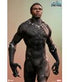 Marvel Premium Format Statue 1/4 Black Panther 67 cm
