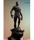 Marvel Premium Format Statue 1/4 Black Panther 67 cm