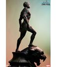 Marvel Premium Format Statue 1/4 Black Panther 67 cm