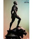 Marvel Premium Format Statue 1/4 Black Panther 67 cm
