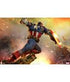 Marvel Premium Format Statue Captain America 53 cm