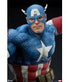 Marvel Premium Format Statue Captain America 53 cm