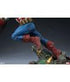 Marvel Premium Format Statue Captain America 53 cm