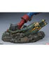 Marvel Premium Format Statue Captain America 53 cm