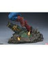 Marvel Premium Format Statue Captain America 53 cm
