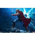 Marvel Premium Format Statue 1/4 Thor 56 cm