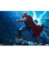 Marvel Premium Format Statue 1/4 Thor 56 cm
