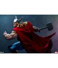 Marvel Premium Format Statue 1/4 Thor 56 cm