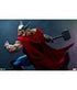 Marvel Premium Format Statue 1/4 Thor 56 cm