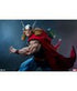 Marvel Premium Format Statue 1/4 Thor 56 cm
