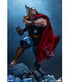 Marvel Premium Format Statue 1/4 Thor 56 cm