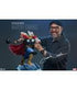 Marvel Premium Format Statue 1/4 Thor 56 cm
