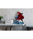 Marvel Premium Format Statue 1/4 Thor 56 cm
