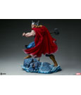 Marvel Premium Format Statue 1/4 Thor 56 cm