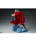 Marvel Premium Format Statue 1/4 Thor 56 cm