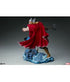 Marvel Premium Format Statue 1/4 Thor 56 cm