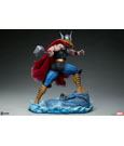 Marvel Premium Format Statue 1/4 Thor 56 cm