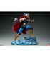 Marvel Premium Format Statue 1/4 Thor 56 cm