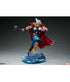 Marvel Premium Format Statue 1/4 Thor 56 cm