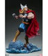 Marvel Premium Format Statue 1/4 Thor 56 cm