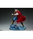 Marvel Premium Format Statue 1/4 Thor 56 cm