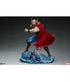 Marvel Premium Format Statue 1/4 Thor 56 cm