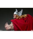 Marvel Premium Format Statue 1/4 Thor 56 cm