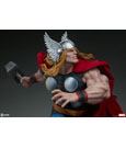 Marvel Premium Format Statue 1/4 Thor 56 cm
