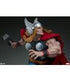 Marvel Premium Format Statue 1/4 Thor 56 cm