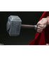 Marvel Premium Format Statue 1/4 Thor 56 cm