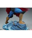 Marvel Premium Format Statue 1/4 Thor 56 cm