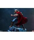 Marvel Premium Format Statue 1/4 Thor 56 cm