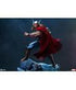 Marvel Premium Format Statue 1/4 Thor 56 cm