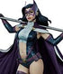 DC Comics Premium Format Figure Huntress 51 cm