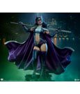 DC Comics Premium Format Figure Huntress 51 cm