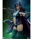 DC Comics Premium Format Figure Huntress 51 cm